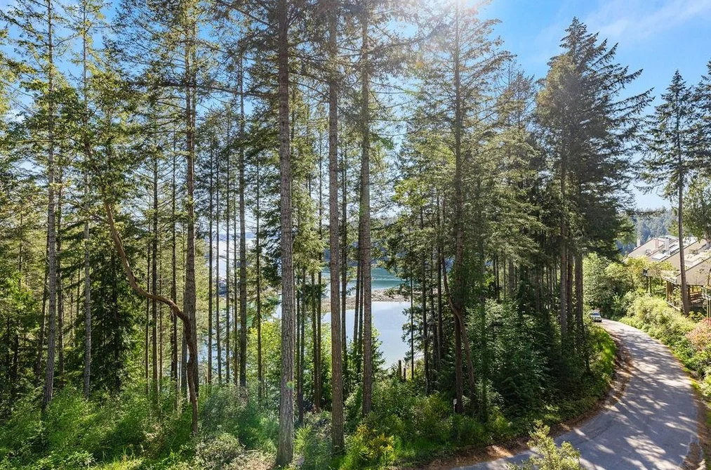 28 5471 SECRET COVE ROAD, Halfmoon Bay BC V0N 1Y2, Halfmoon Bay BC — Residential for Sale - Photo 3