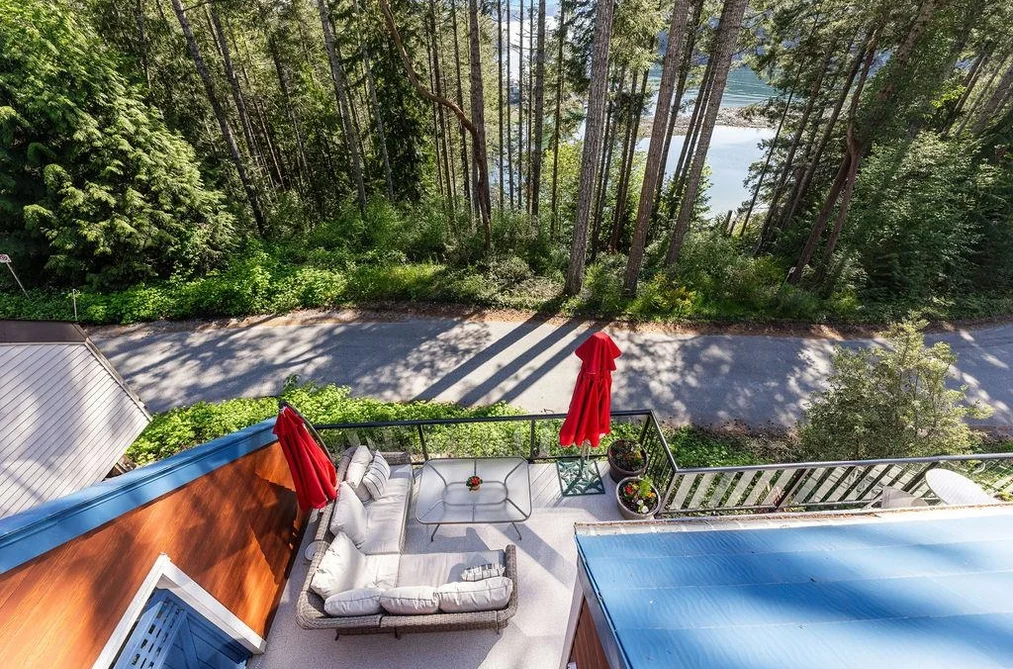 28 5471 SECRET COVE ROAD, Halfmoon Bay BC V0N 1Y2, Halfmoon Bay BC — Residential for Sale - Photo 5