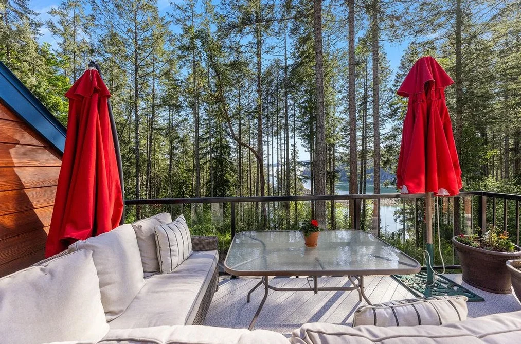 28 5471 SECRET COVE ROAD, Halfmoon Bay BC V0N 1Y2, Halfmoon Bay BC — Residential for Sale - Photo 6