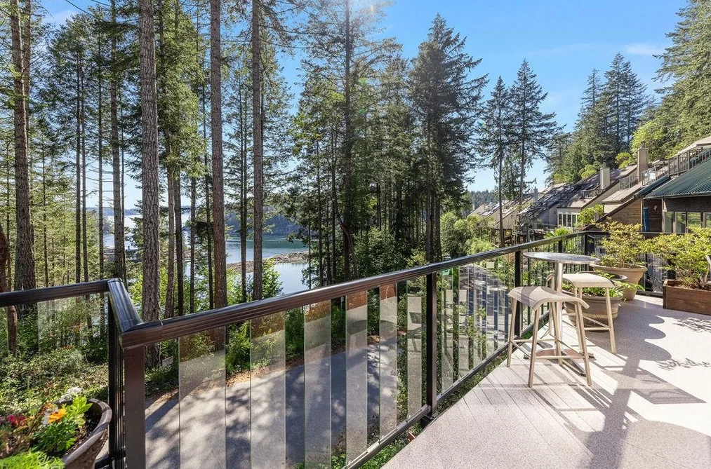 28 5471 SECRET COVE ROAD, Halfmoon Bay BC V0N 1Y2, Halfmoon Bay BC — Residential for Sale - Photo 7