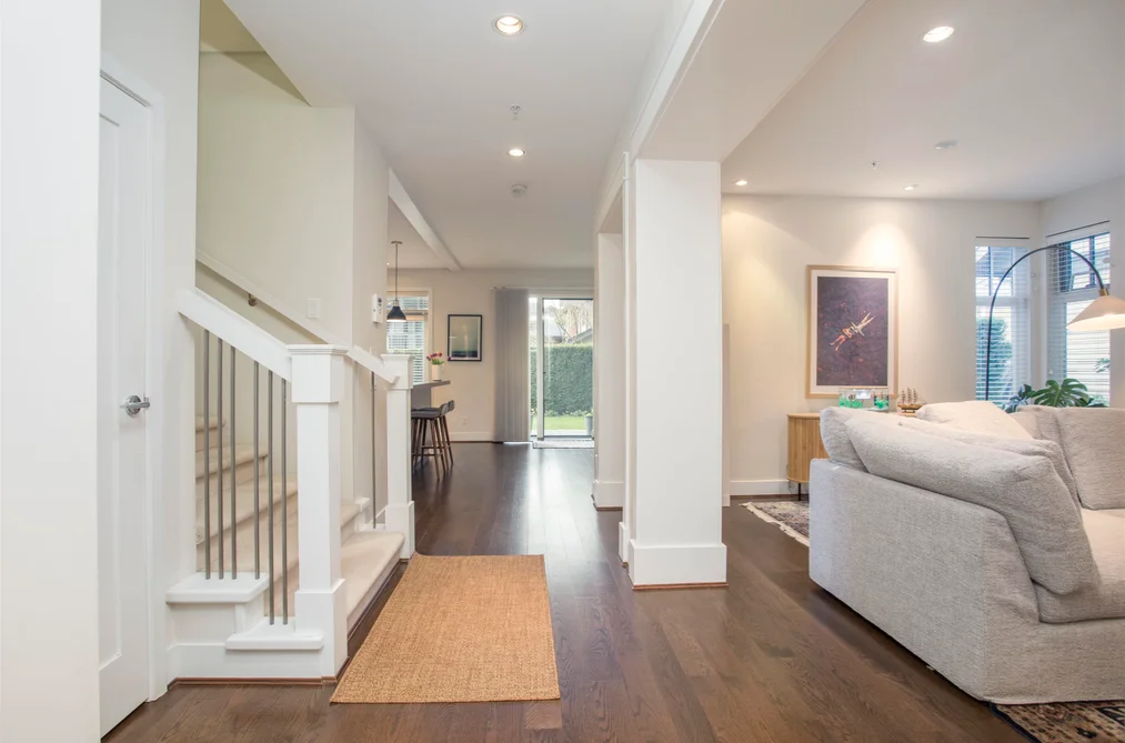 28 555 RAVEN WOODS DRIVE, North Vancouver BC V7A 0A4, North Vancouver BC — Residential for Sale - Photo 4