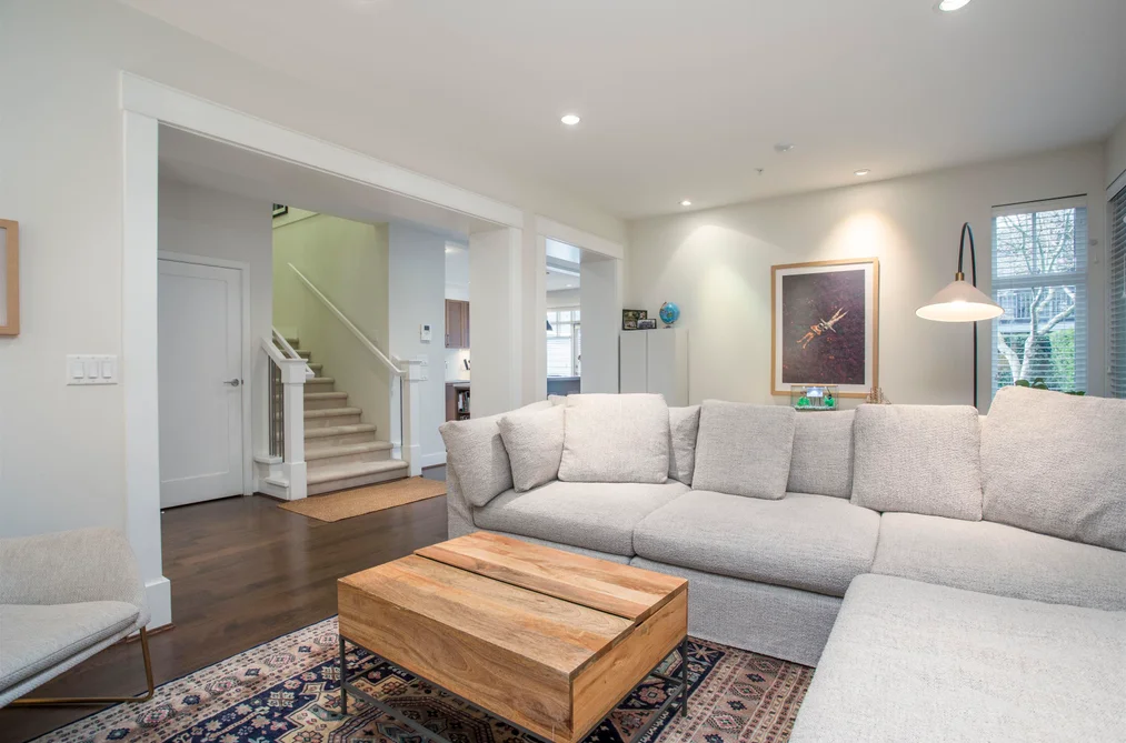 28 555 RAVEN WOODS DRIVE, North Vancouver BC V7A 0A4, North Vancouver BC — Residential for Sale - Photo 5