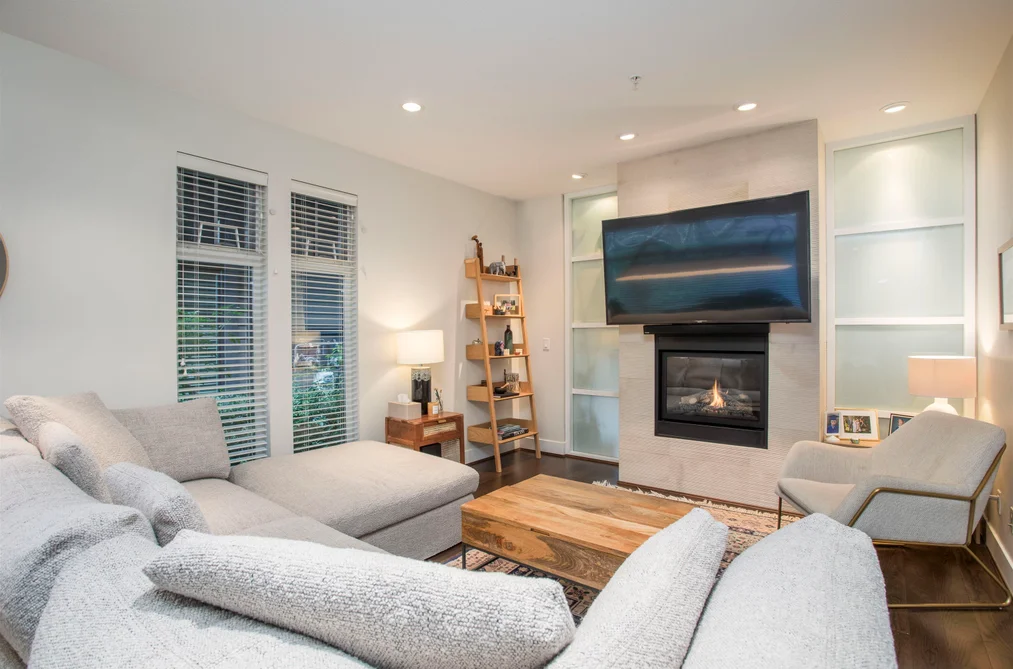 28 555 RAVEN WOODS DRIVE, North Vancouver BC V7A 0A4, North Vancouver BC — Residential for Sale - Photo 7