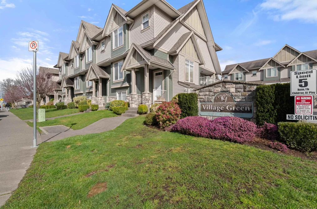 28 6498 SOUTHDOWNE PLACE, Chilliwack BC V2R 0K3, Chilliwack BC — Residential for Sale - Photo 2