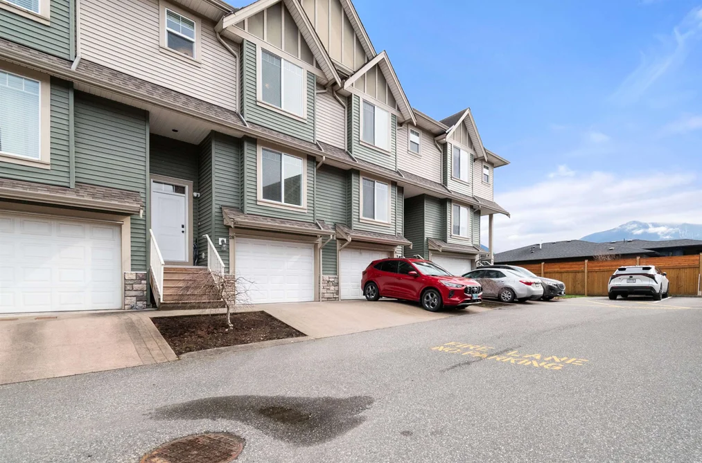 28 6498 SOUTHDOWNE PLACE, Chilliwack BC V2R 0K3, Chilliwack BC — Residential for Sale - Photo 3