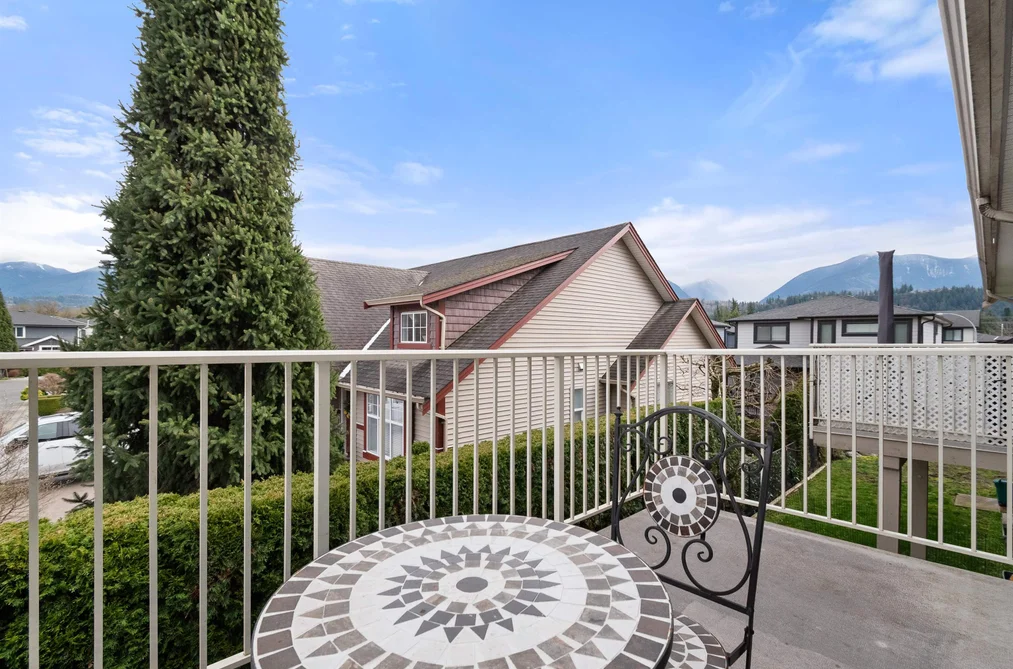 28 6498 SOUTHDOWNE PLACE, Chilliwack BC V2R 0K3, Chilliwack BC — Residential for Sale - Photo 4