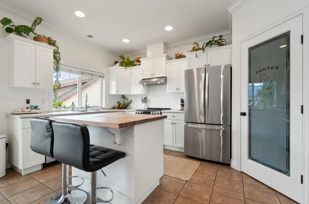 28 6498 SOUTHDOWNE PLACE, Chilliwack BC V2R 0K3, Chilliwack BC — Residential for Sale - Photo 5