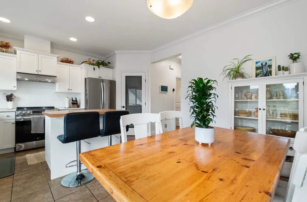 28 6498 SOUTHDOWNE PLACE, Chilliwack BC V2R 0K3, Chilliwack BC — Residential for Sale - Photo 6