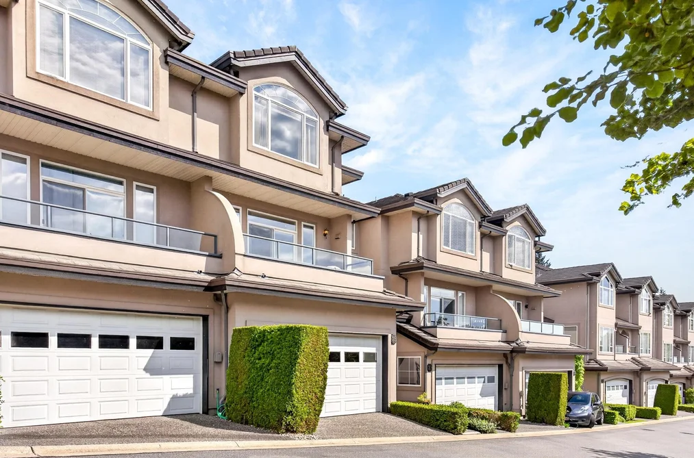 28 678 CITADEL DRIVE, Port Coquitlam BC V3C 6M7, Port Coquitlam BC — Residential for Sale - Photo 2