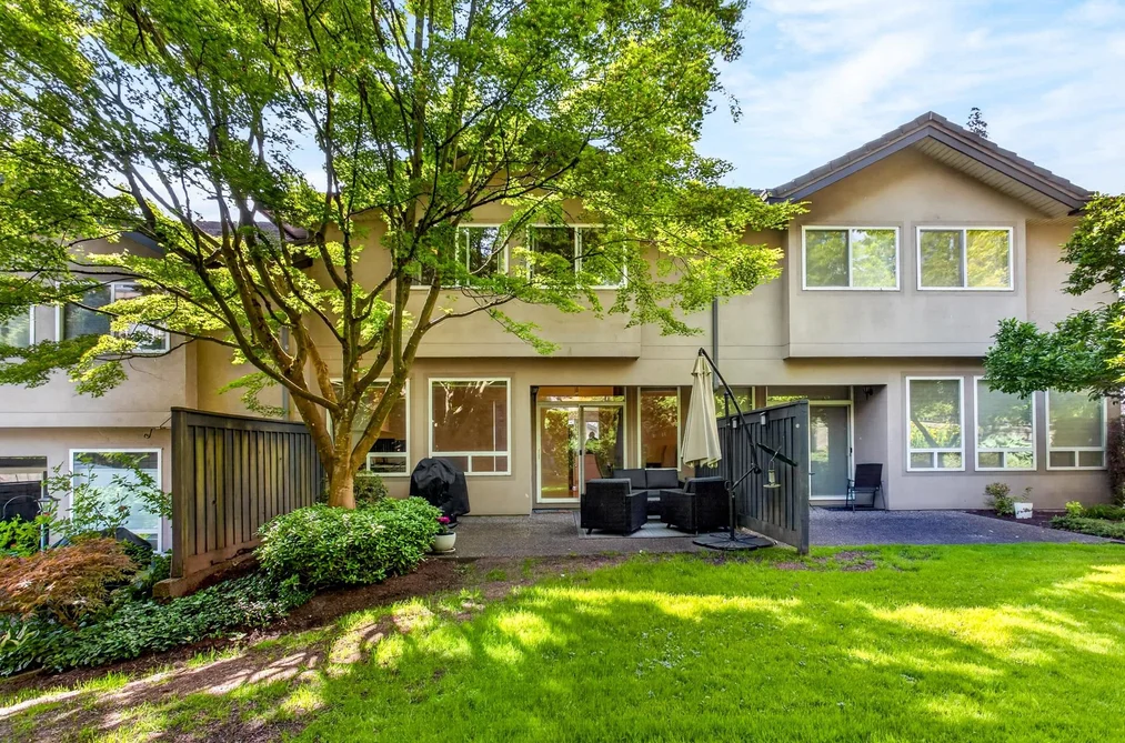 28 678 CITADEL DRIVE, Port Coquitlam BC V3C 6M7, Port Coquitlam BC — Residential for Sale - Photo 3