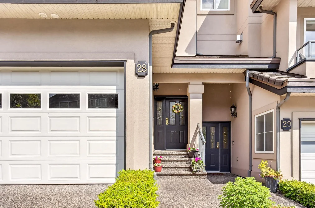 28 678 CITADEL DRIVE, Port Coquitlam BC V3C 6M7, Port Coquitlam BC — Residential for Sale - Photo 4