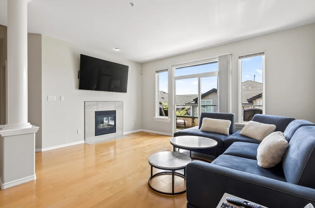 28 678 CITADEL DRIVE, Port Coquitlam BC V3C 6M7, Port Coquitlam BC — Residential for Sale - Photo 5