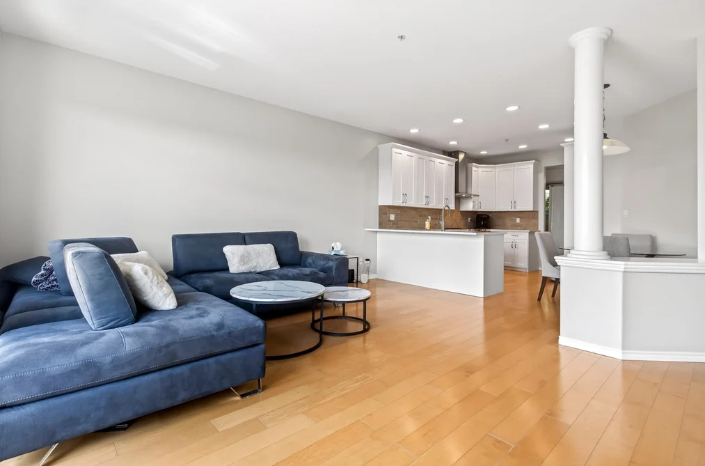 28 678 CITADEL DRIVE, Port Coquitlam BC V3C 6M7, Port Coquitlam BC — Residential for Sale - Photo 6