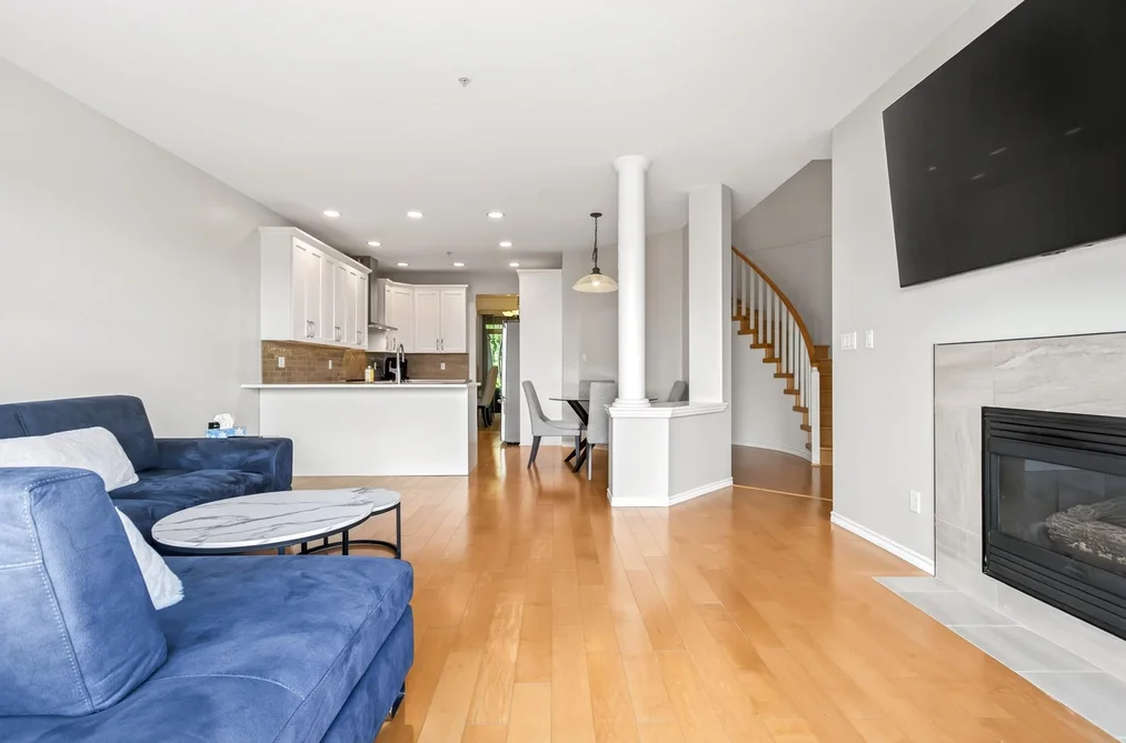 28 678 CITADEL DRIVE, Port Coquitlam BC V3C 6M7, Port Coquitlam BC — Residential for Sale - Photo 7