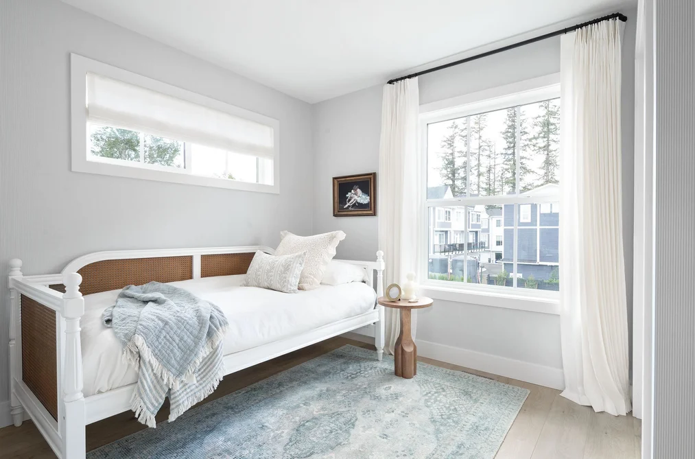28 6920 204 STREET, Langley BC V2Y 1P8, Langley BC — Residential for Sale — Photo 10 of 10