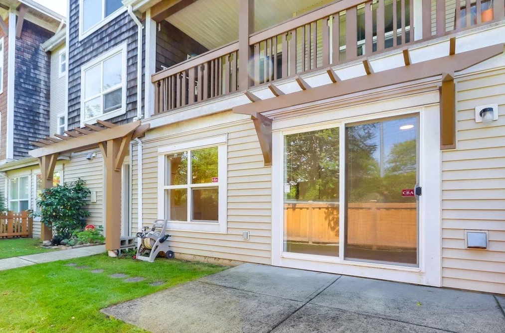 28 7100 LYNNWOOD DRIVE, Richmond BC V7C 5S8, Richmond BC — Residential for Sale - Photo 2