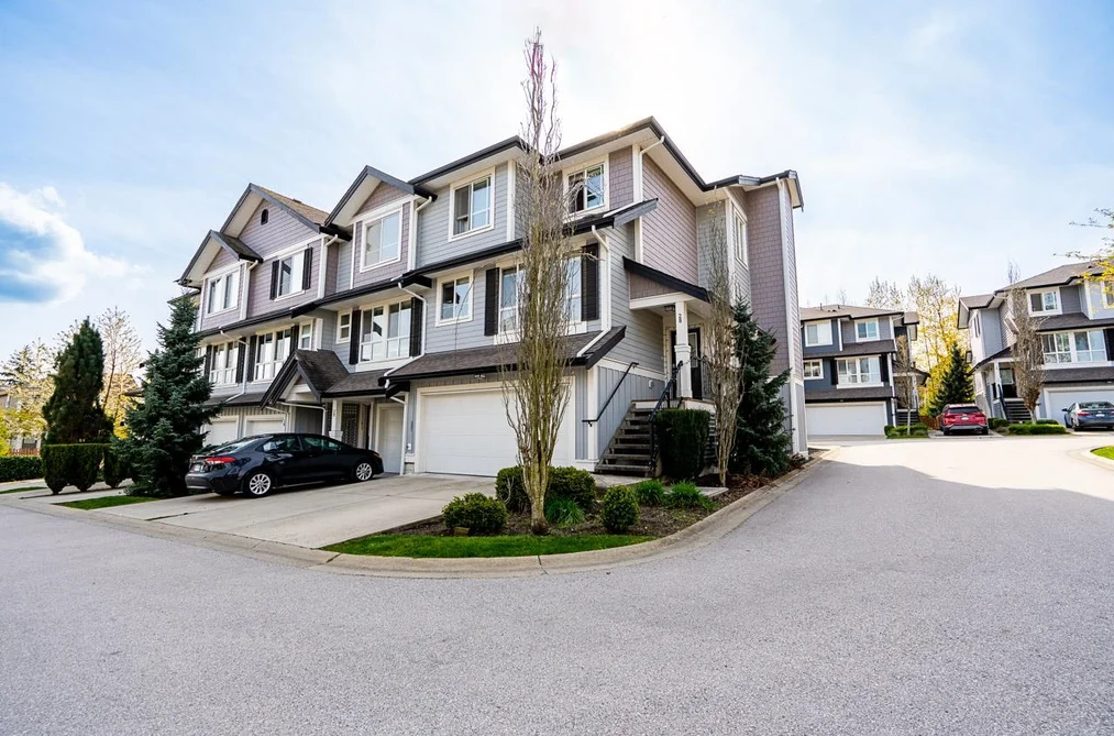28 7157 210 STREET, Langley BC V2Y 0T3, Langley BC — Residential for Sale - Photo 3