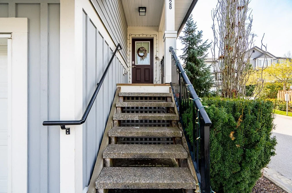 28 7157 210 STREET, Langley BC V2Y 0T3, Langley BC — Residential for Sale - Photo 4