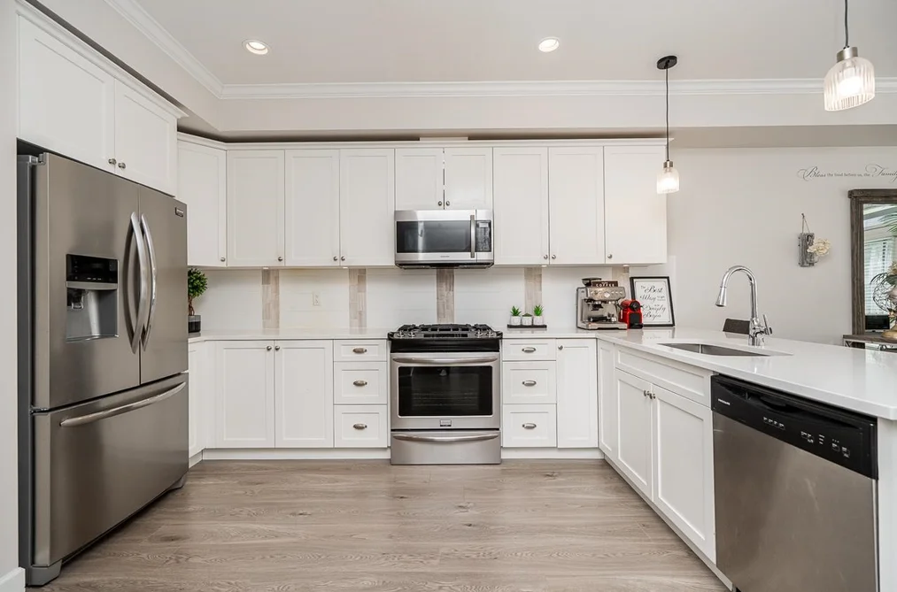 28 7157 210 STREET, Langley BC V2Y 0T3, Langley BC — Residential for Sale - Photo 5