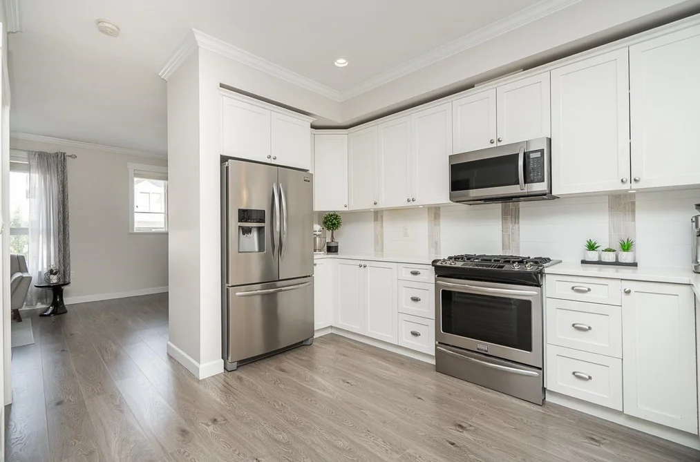 28 7157 210 STREET, Langley BC V2Y 0T3, Langley BC — Residential for Sale - Photo 6