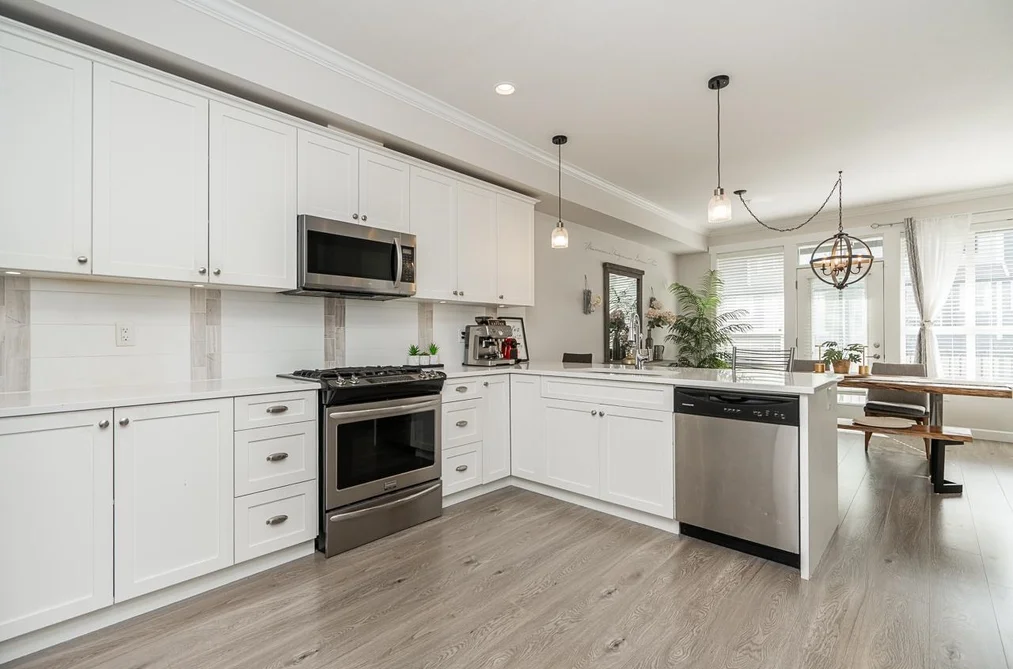 28 7157 210 STREET, Langley BC V2Y 0T3, Langley BC — Residential for Sale - Photo 7