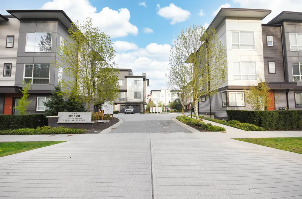 28 7288 188 STREET, Surrey BC V4N 6W3, Surrey BC — Residential for Sale - Photo 2
