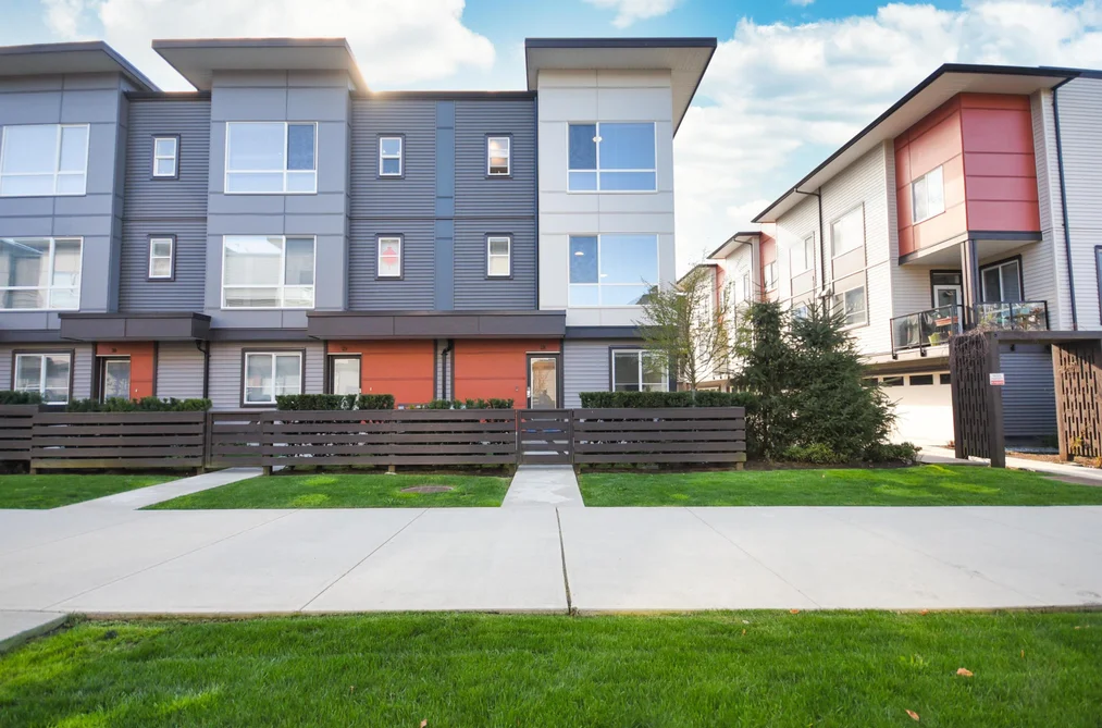28 7288 188 STREET, Surrey BC V4N 6W3, Surrey BC — Residential for Sale - Photo 3