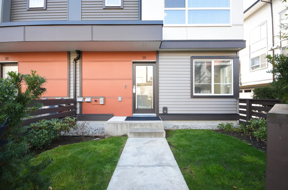 28 7288 188 STREET, Surrey BC V4N 6W3, Surrey BC — Residential for Sale - Photo 4