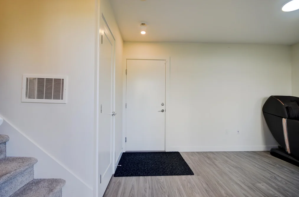 28 7288 188 STREET, Surrey BC V4N 6W3, Surrey BC — Residential for Sale - Photo 5