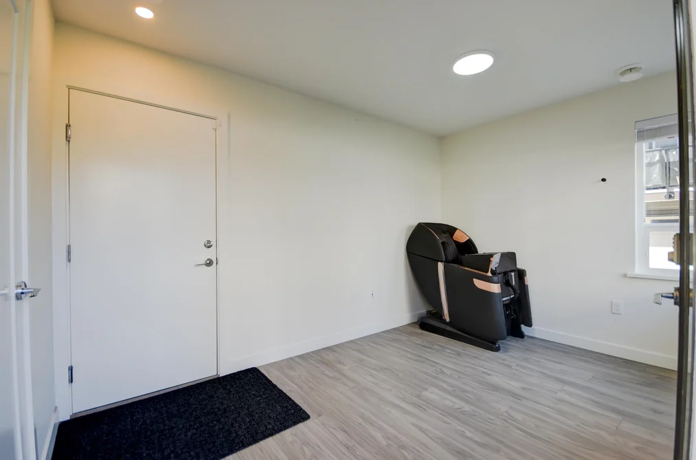 28 7288 188 STREET, Surrey BC V4N 6W3, Surrey BC — Residential for Sale - Photo 6
