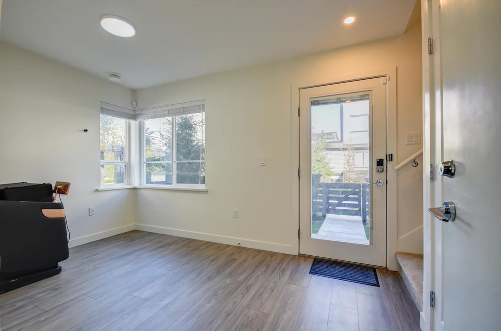 28 7288 188 STREET, Surrey BC V4N 6W3, Surrey BC — Residential for Sale - Photo 7