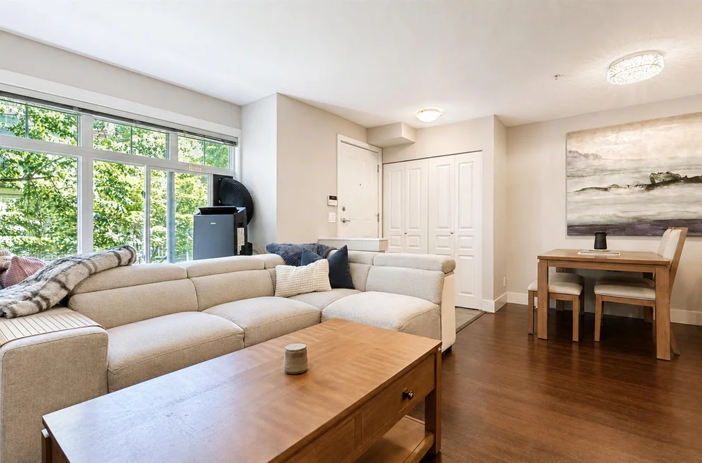 Townhouse for sale at 28 7428 Southwynde Avenue Burnaby British Columbia - MLS: R3137042