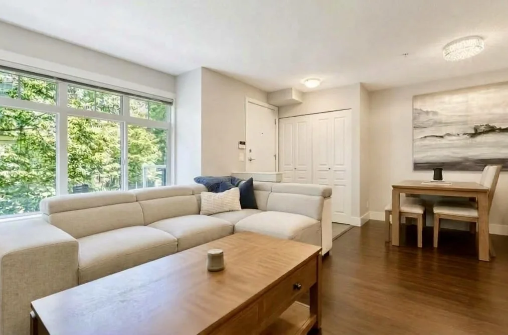 Townhouse for sale at 28 7428 Southwynde Avenue Burnaby British Columbia - MLS: R3167076