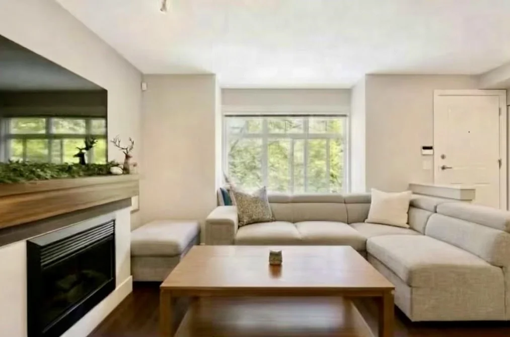 7428 Southwynde Ave Unit 28, Burnaby, BC - MLS: R3167076