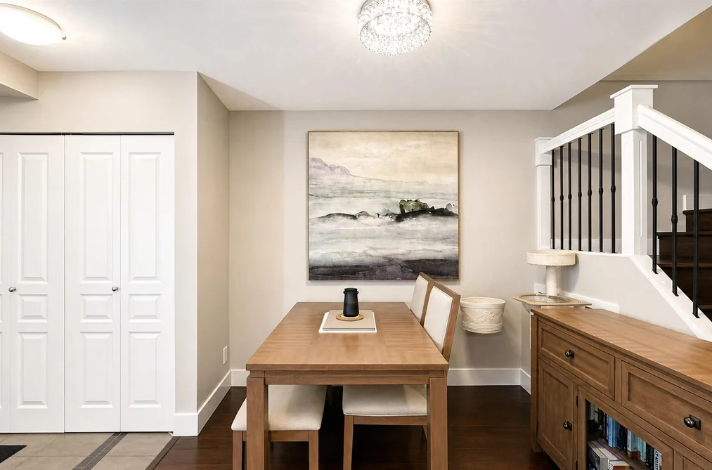 28 7428 SOUTHWYNDE AVENUE, Burnaby BC V3N 0A1, Burnaby BC — Residential for Sale — Photo 11 of 28