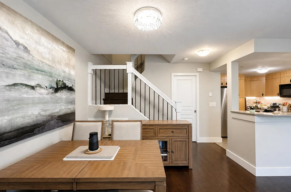 28 7428 SOUTHWYNDE AVENUE, Burnaby BC V3N 0A1, Burnaby BC — Residential for Sale — Photo 12 of 28