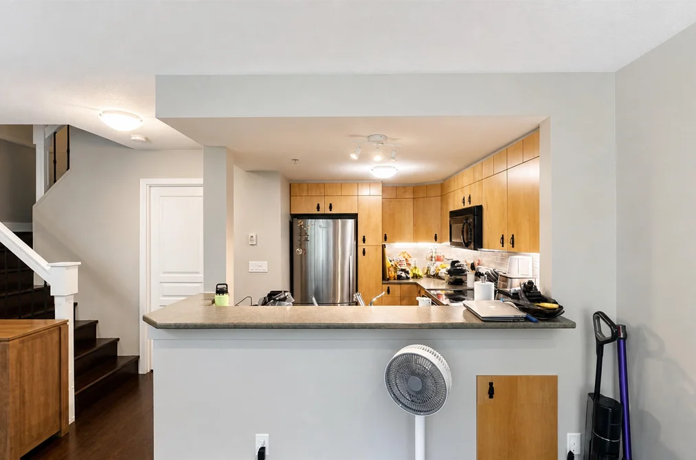 28 7428 SOUTHWYNDE AVENUE, Burnaby BC V3N 0A1, Burnaby BC — Residential for Sale — Photo 13 of 28