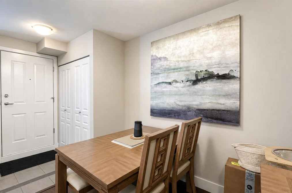 28 7428 SOUTHWYNDE AVENUE, Burnaby BC V3N 0A1, Burnaby BC — Residential for Sale — Photo 14 of 28