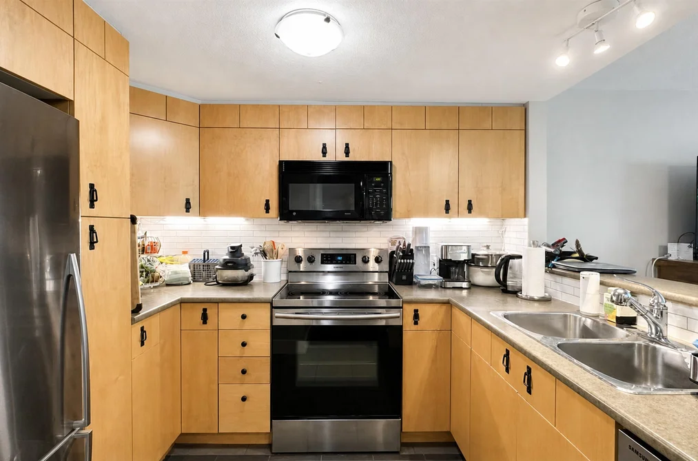 28 7428 SOUTHWYNDE AVENUE, Burnaby BC V3N 0A1, Burnaby BC — Residential for Sale — Photo 15 of 28