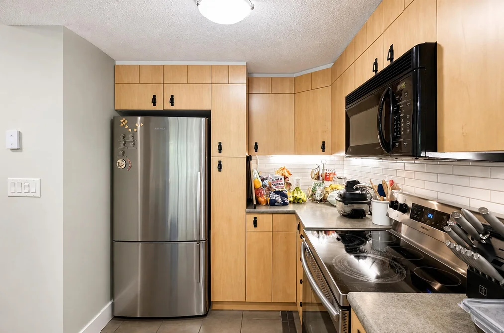 28 7428 SOUTHWYNDE AVENUE, Burnaby BC V3N 0A1, Burnaby BC — Residential for Sale — Photo 16 of 28