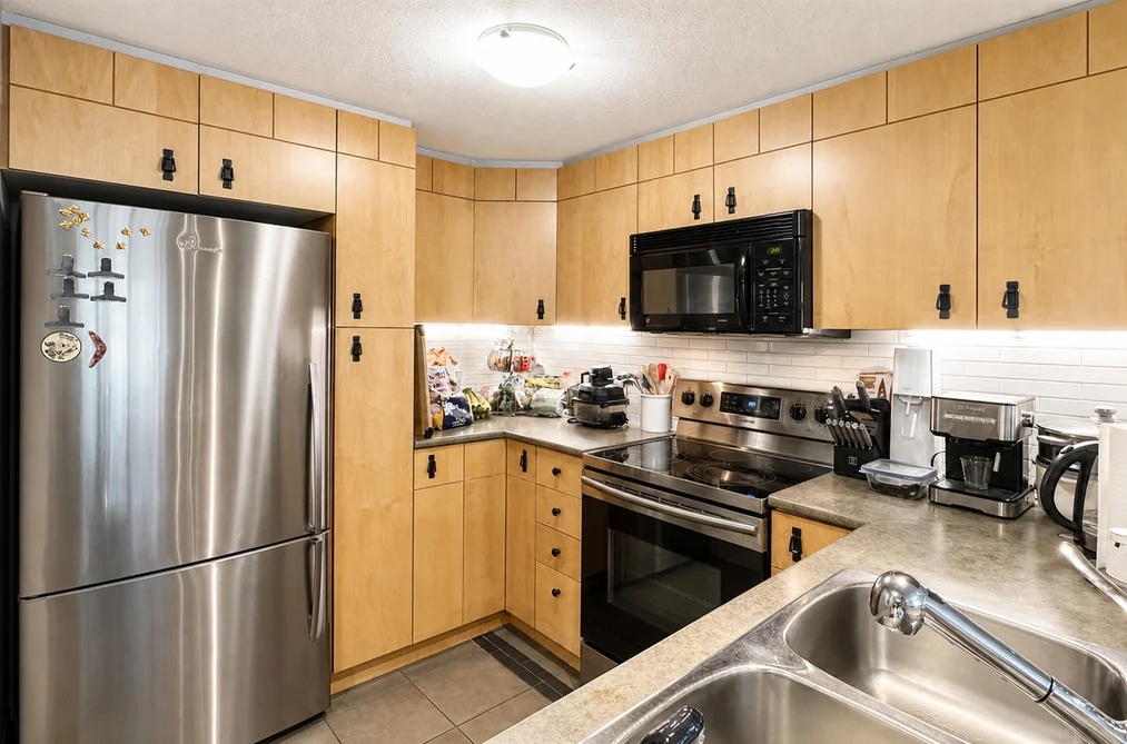 28 7428 SOUTHWYNDE AVENUE, Burnaby BC V3N 0A1, Burnaby BC — Residential for Sale — Photo 17 of 28