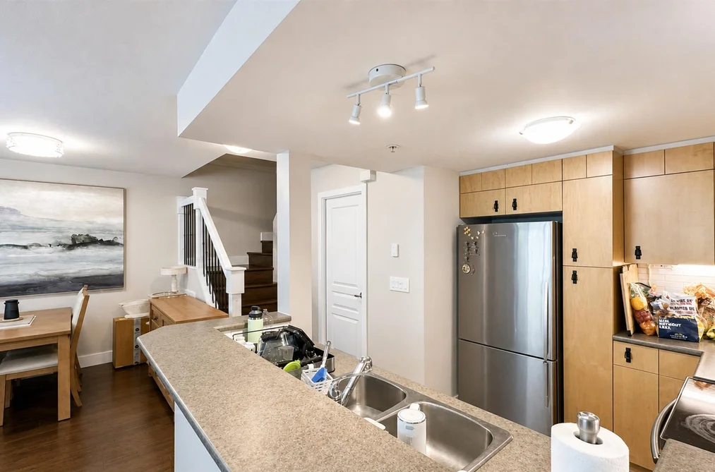 28 7428 SOUTHWYNDE AVENUE, Burnaby BC V3N 0A1, Burnaby BC — Residential for Sale — Photo 18 of 28
