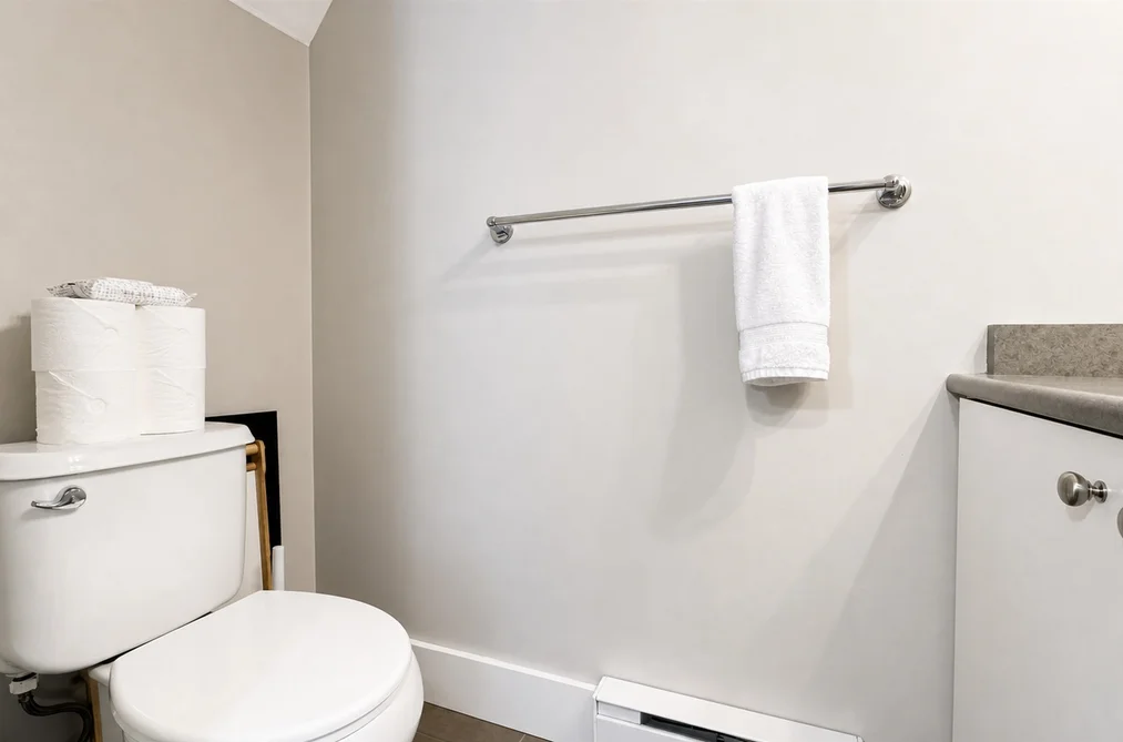 28 7428 SOUTHWYNDE AVENUE, Burnaby BC V3N 0A1, Burnaby BC — Residential for Sale — Photo 19 of 28