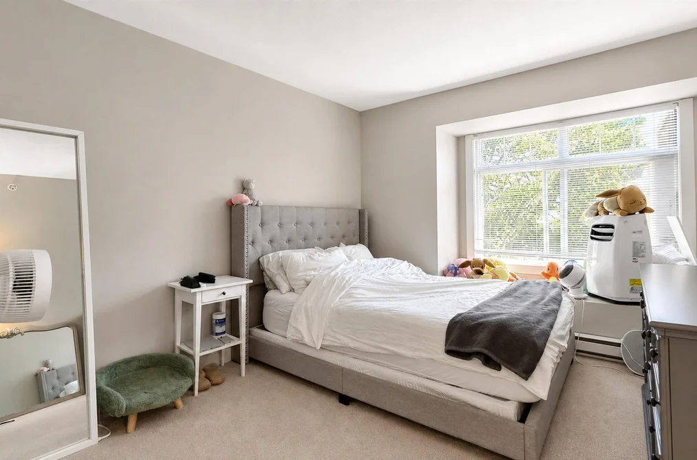 28 7428 SOUTHWYNDE AVENUE, Burnaby BC V3N 0A1, Burnaby BC — Residential for Sale — Photo 20 of 28