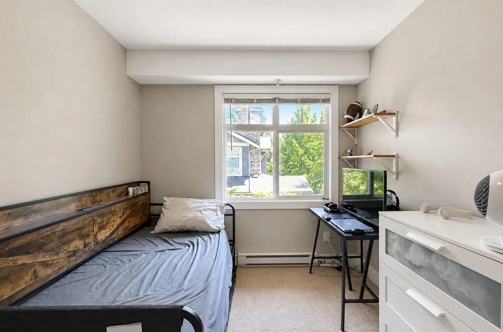 28 7428 SOUTHWYNDE AVENUE, Burnaby BC V3N 0A1, Burnaby BC — Residential for Sale — Photo 21 of 28