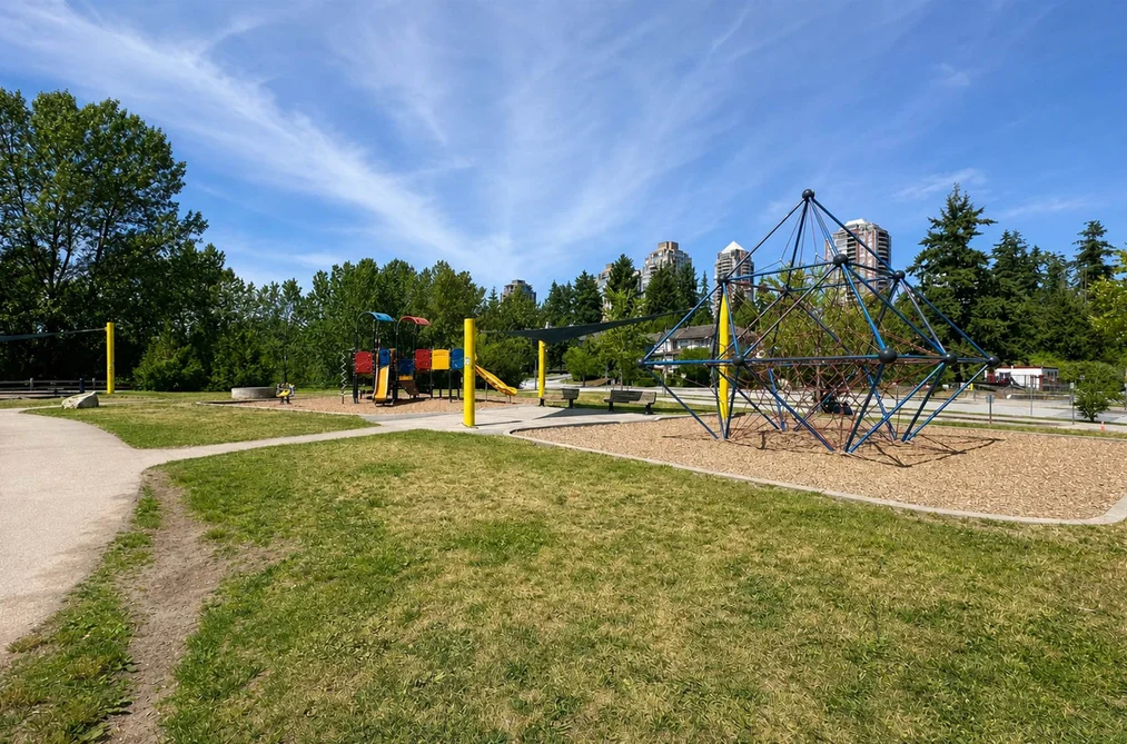 28 7428 SOUTHWYNDE AVENUE, Burnaby BC V3N 0A1, Burnaby BC — Residential for Sale — Photo 25 of 28