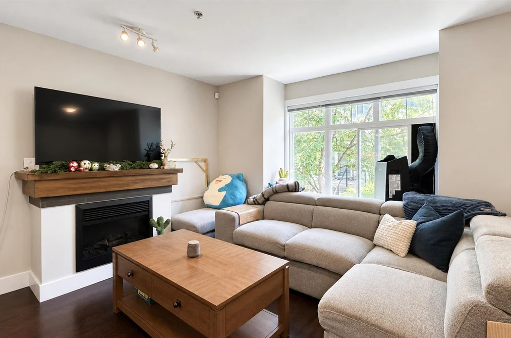 28 7428 SOUTHWYNDE AVENUE, Burnaby BC V3N 0A1, Burnaby BC — Residential for Sale — Photo 7 of 28