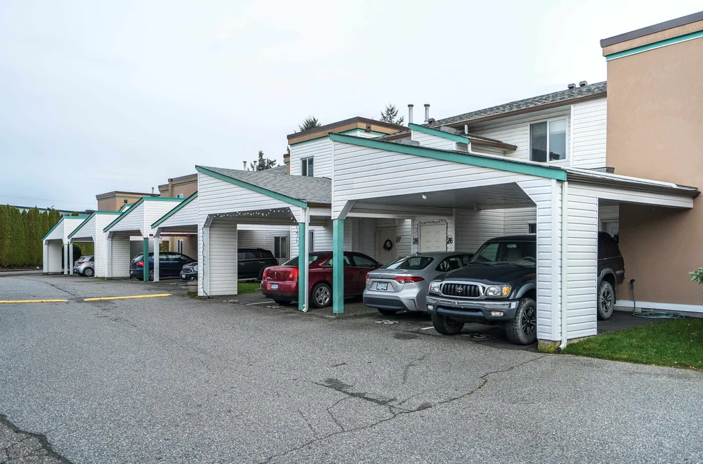 28 7715 LUCKAKUCK PLACE, Sardis BC V2R 3N6, Sardis BC — Residential for Sale - Photo 2