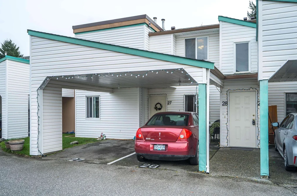 28 7715 LUCKAKUCK PLACE, Sardis BC V2R 3N6, Sardis BC — Residential for Sale - Photo 3