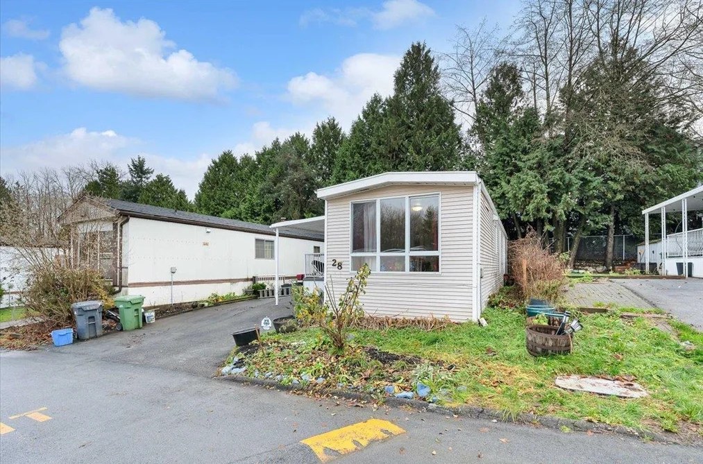 28 8220 KING GEORGE BOULEVARD, Surrey BC V3W 5C2, Surrey BC — Residential for Sale - Photo 5